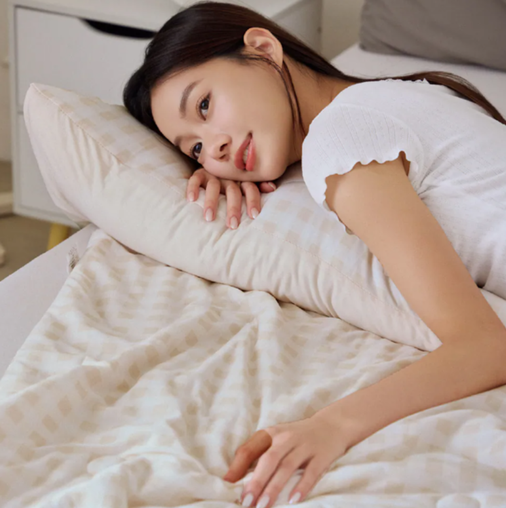 螢幕擷取畫面 2026-03-05 211730