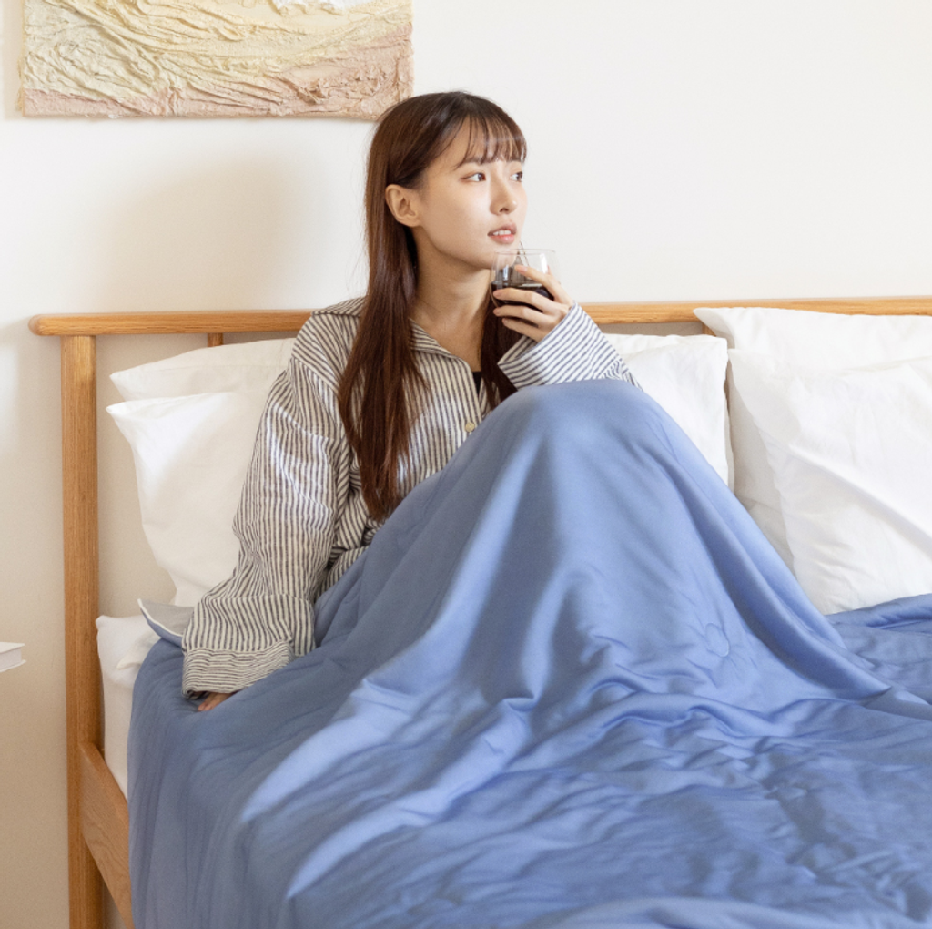 螢幕擷取畫面 2026-03-05 212341