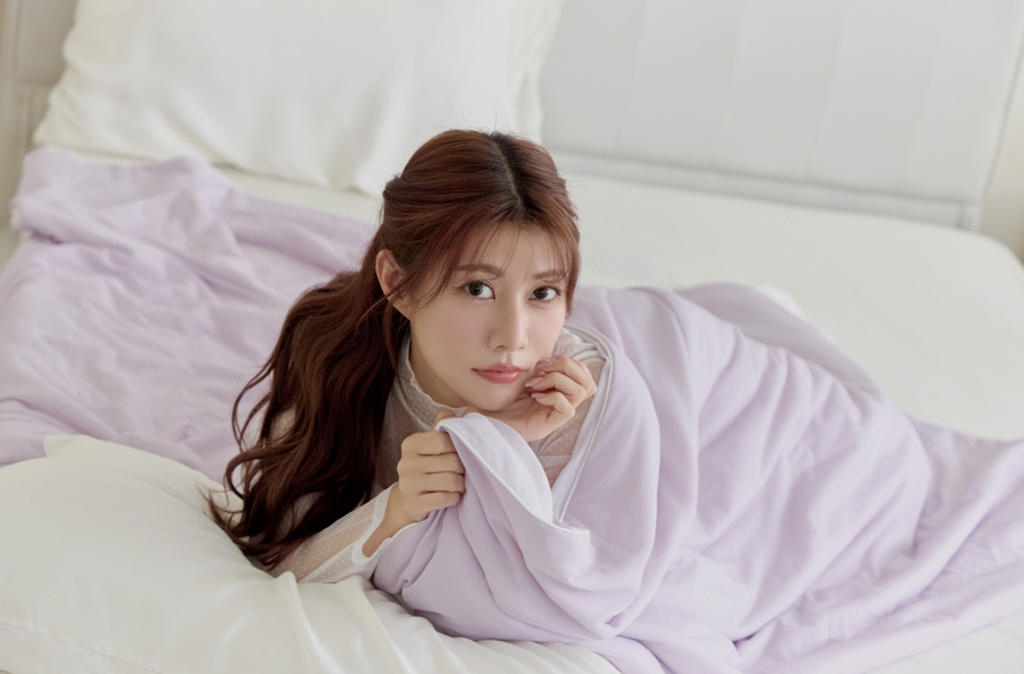 螢幕擷取畫面 2026-03-05 212555