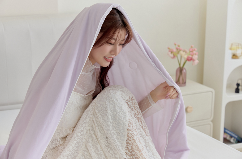 螢幕擷取畫面 2026-03-05 212605