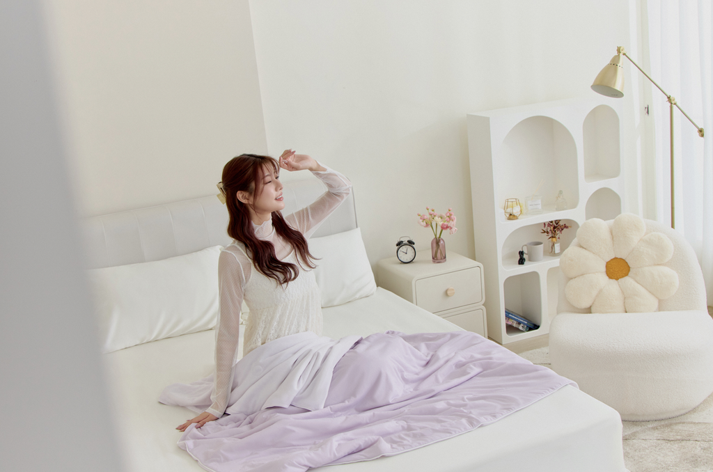 螢幕擷取畫面 2026-03-05 212614