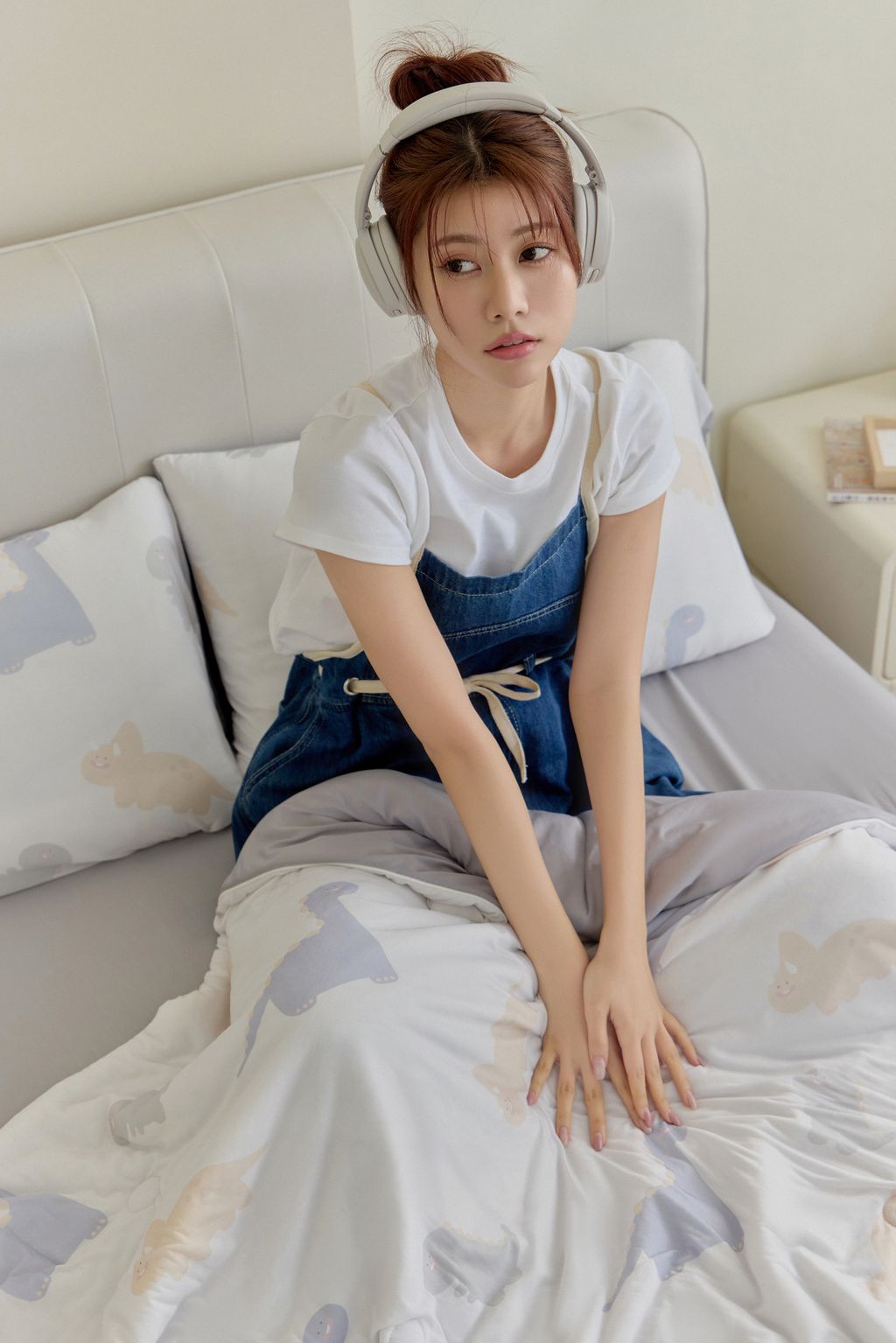 903111205_(3) 拷貝