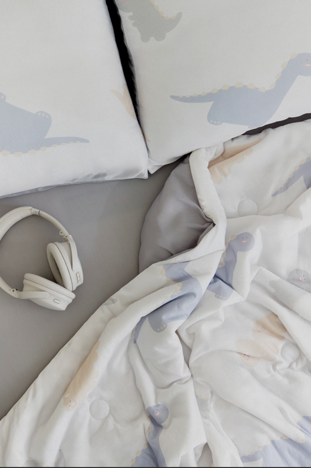 螢幕擷取畫面 2026-03-05 220227