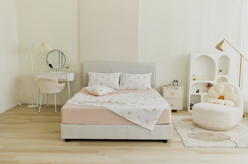 螢幕擷取畫面 2026-03-05 220813