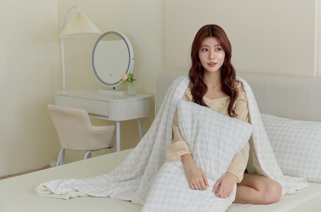 螢幕擷取畫面 2026-03-05 221759