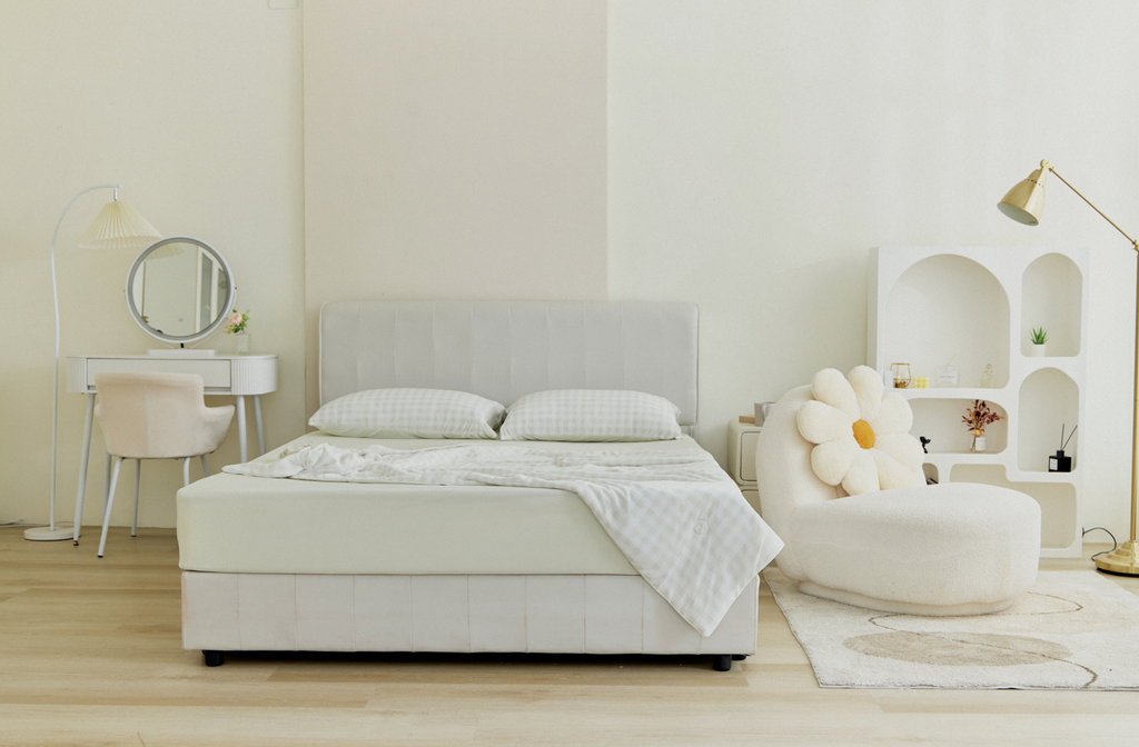 螢幕擷取畫面 2026-03-05 221735