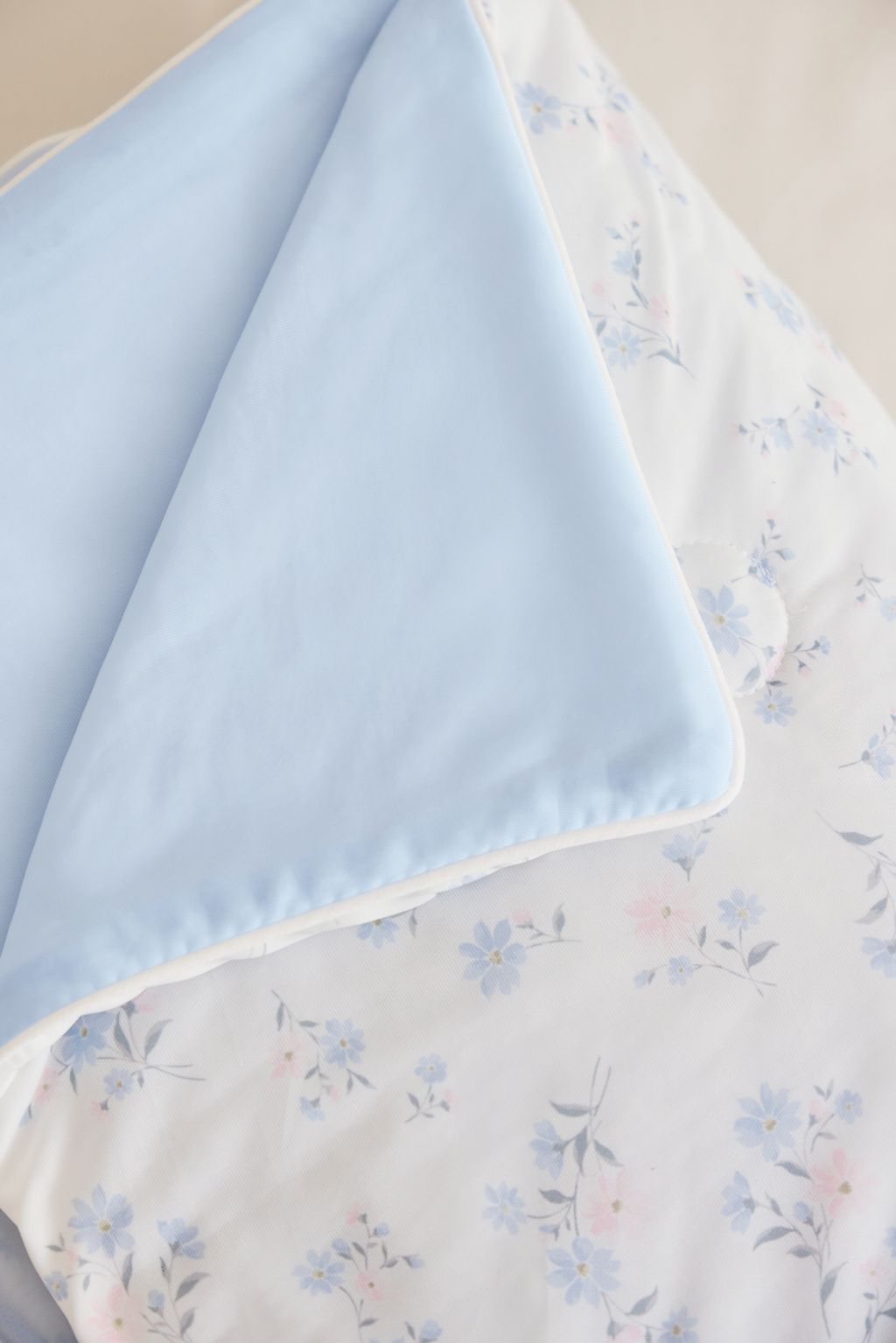 903110857 拷貝 - 複製