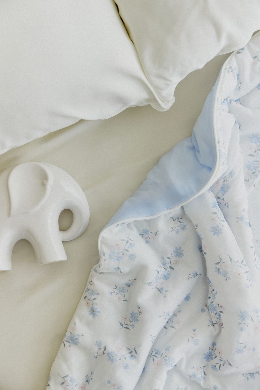 903112607 拷貝2 - 複製