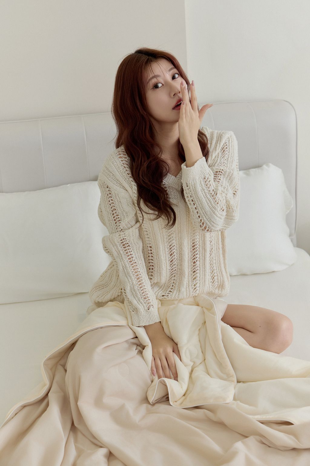 903112272_(2) 拷貝