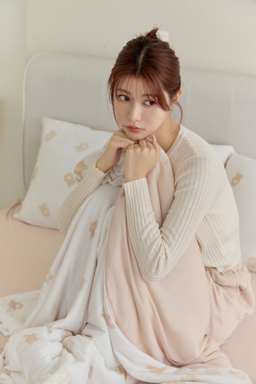 903111431_(2) 拷貝