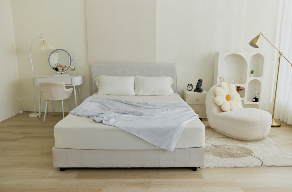 螢幕擷取畫面 2026-03-05 224802