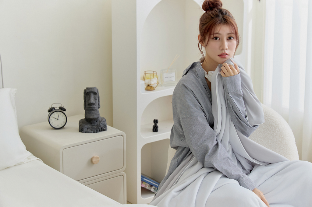 螢幕擷取畫面 2026-03-05 224753