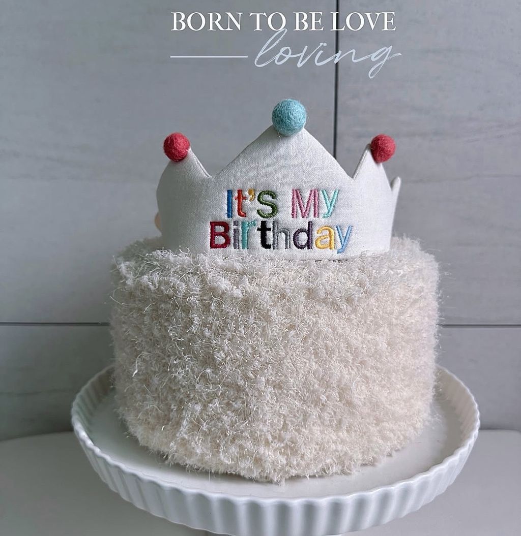 image_EEE2D27D-DA57-4013-8715-85FBA47CBDB0_1773067647