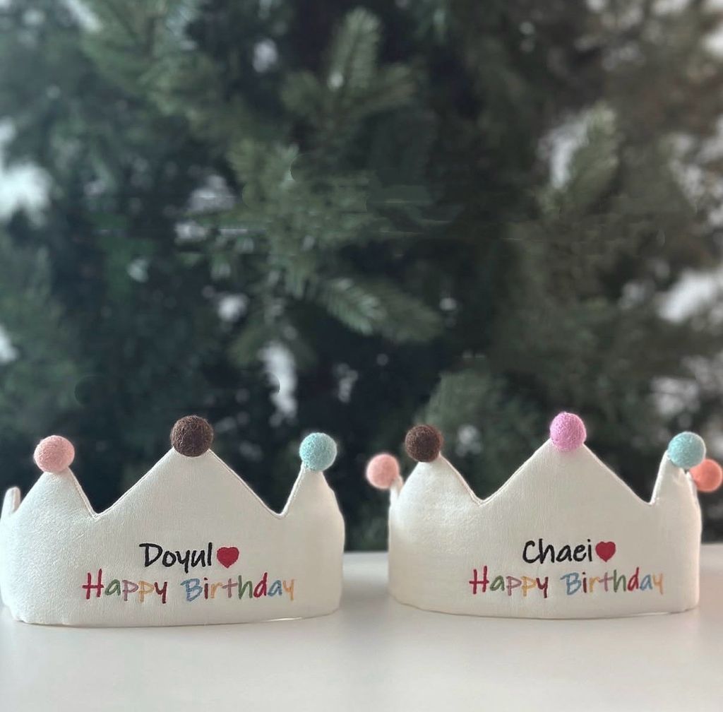 image_6341344A-B76B-4176-8B33-E9C90544908E_1773067647