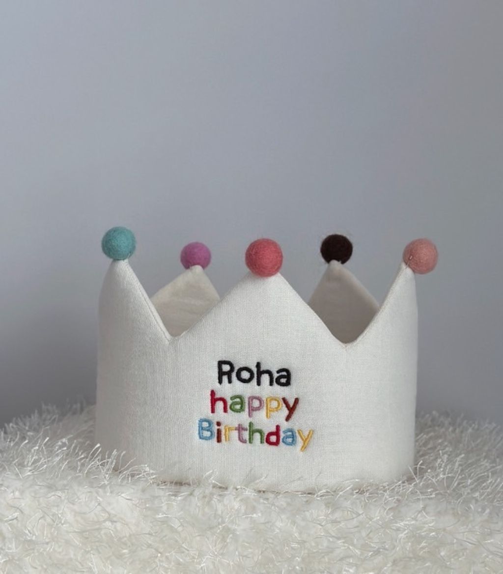 image_A1224707-9A56-4229-8C3F-136A311AD4CC_1773067647