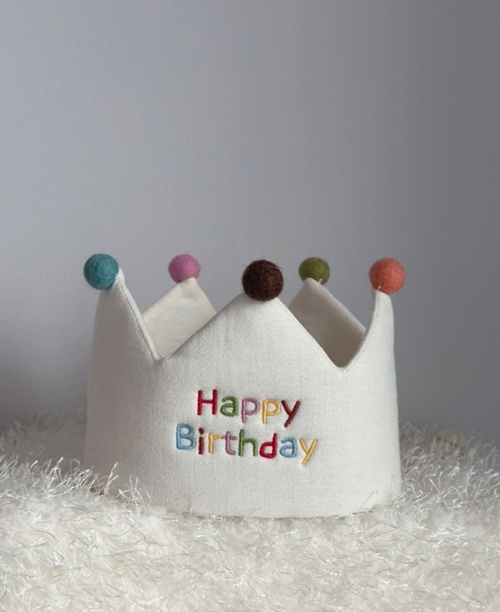 image_088C5AC0-31EF-4376-A94F-0BA7DA79C7AC_1773067647