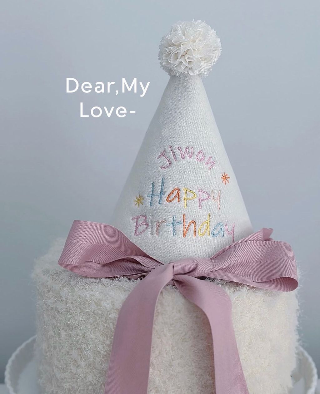 image_C76DC157-7BB9-4E2B-9A32-4BCAE5768521_1773067709