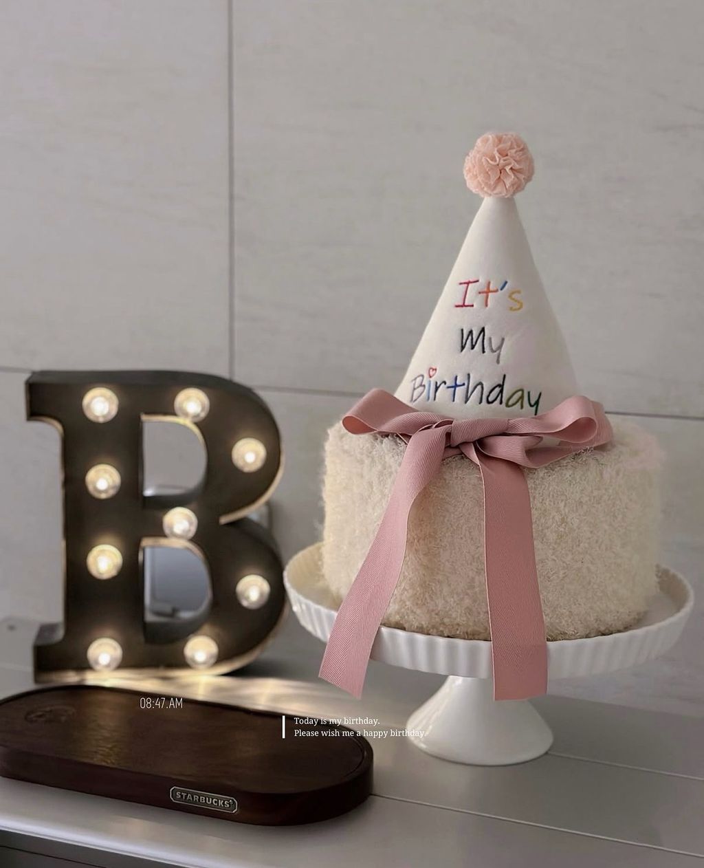 image_B1A645EA-D496-45CD-8EF2-86E7A8A7D839_1773067709