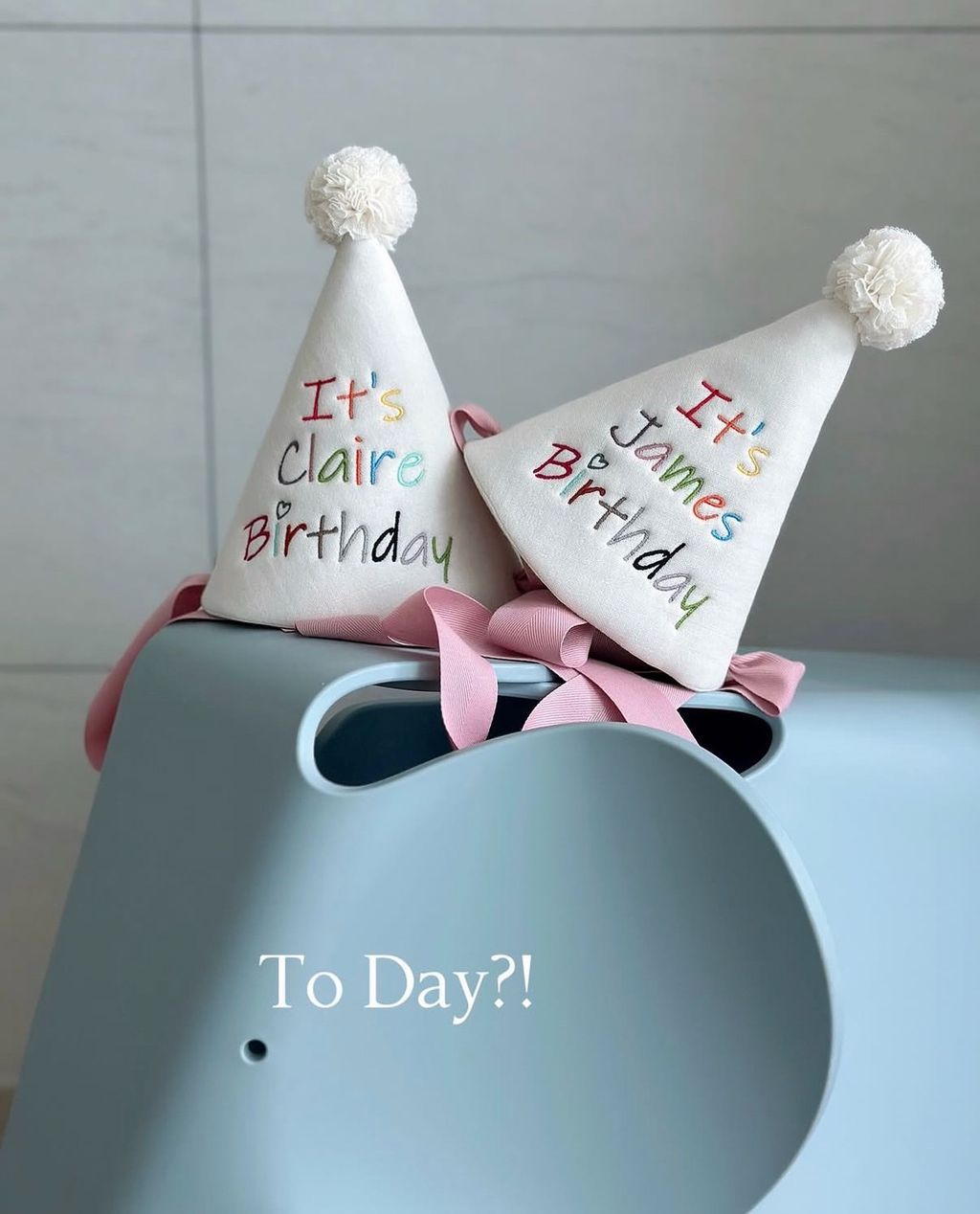 image_86891D5E-9F44-4300-91CB-4A5B9EC9D45E_1773067709