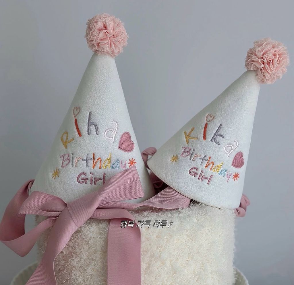 image_B2E56E36-1DBB-4CDD-9BE9-EC6D5ED2AE43_1773067709