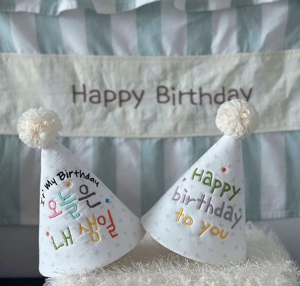 image_6CF20510-B405-4B56-A624-15D693C2DBB7_1773067744