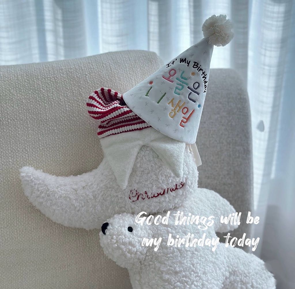 image_A8596EB8-8721-4EB7-A987-D965198C1B6C_1773067744