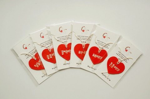 螢幕擷取畫面 2026-03-18 144749