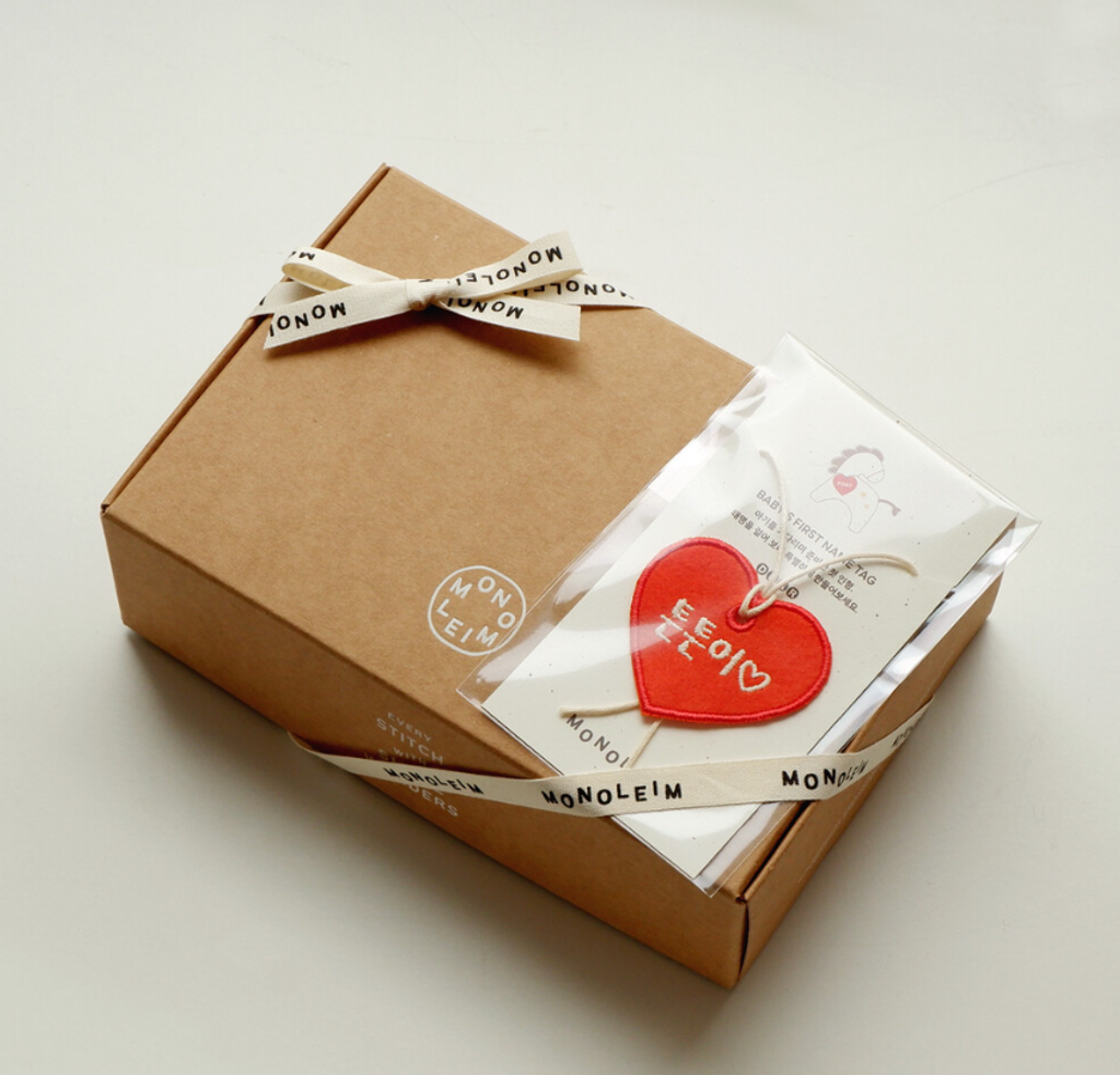 螢幕擷取畫面 2026-03-18 144756