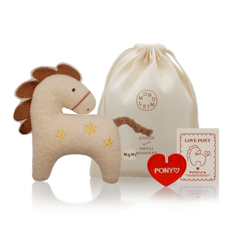 image_1765633877744_1000