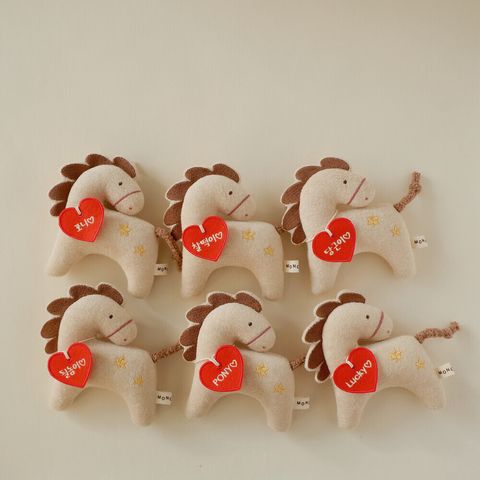 image_1765631907005_1000