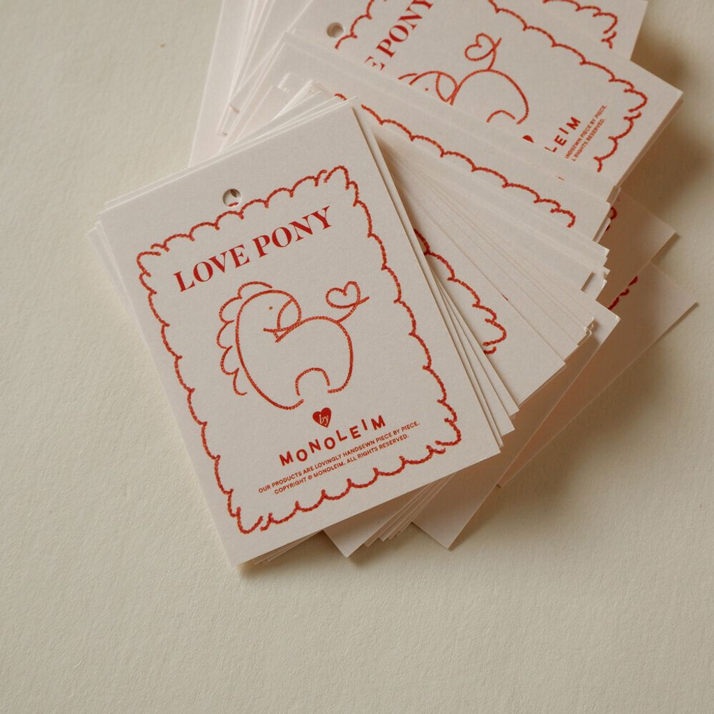 image_1767447855797_1000