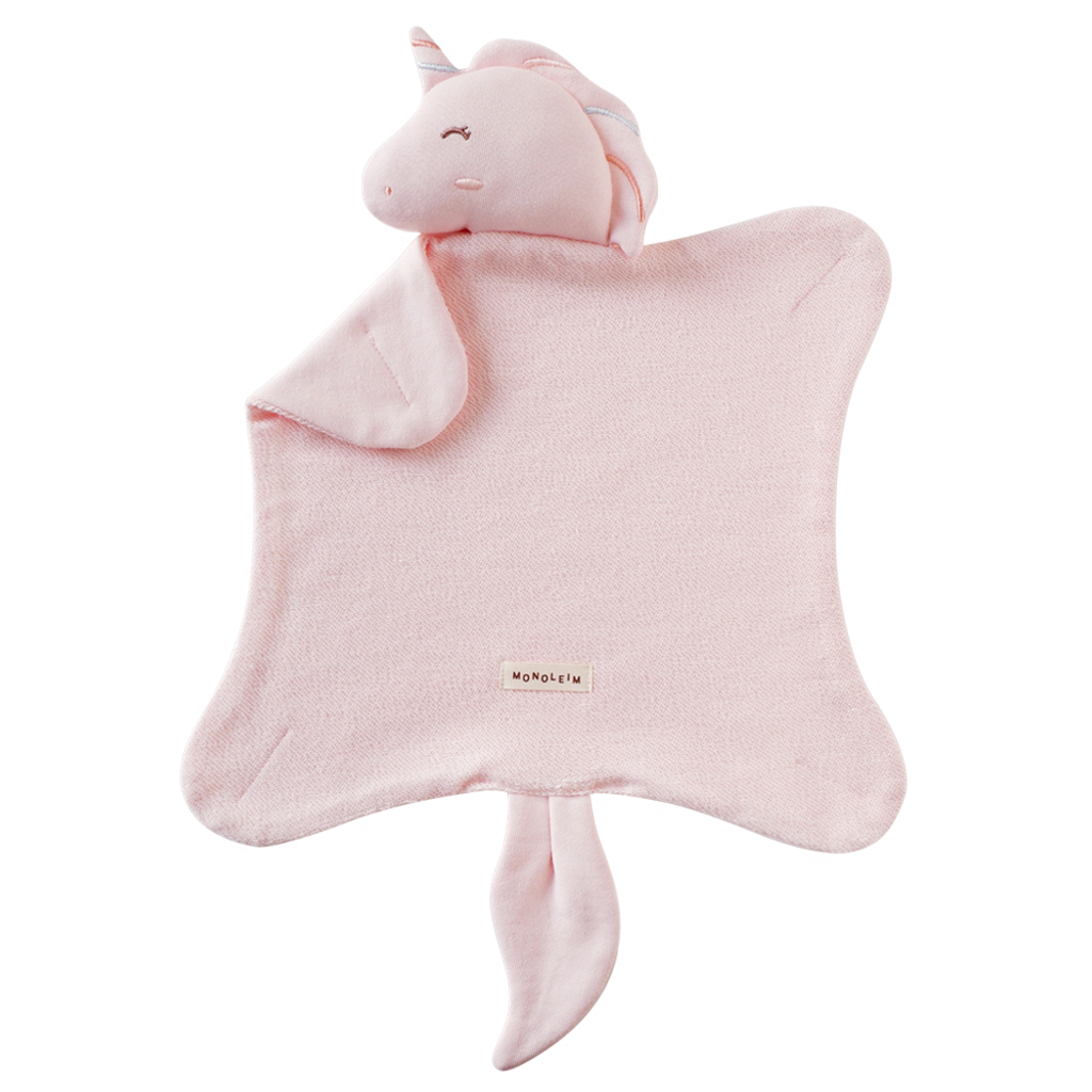 image_1767530756994_1000