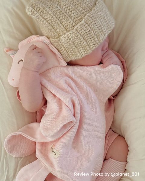 image_1770037483755_1000