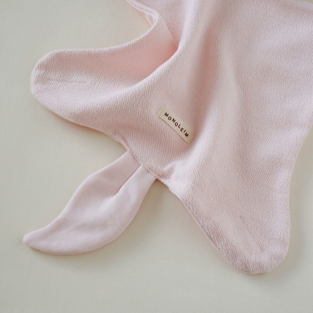 image_1768359510478_1000