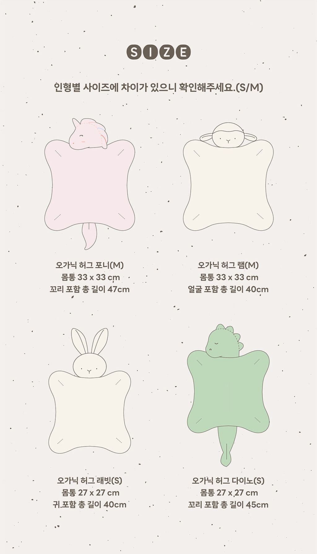 image_1768359406671_1000