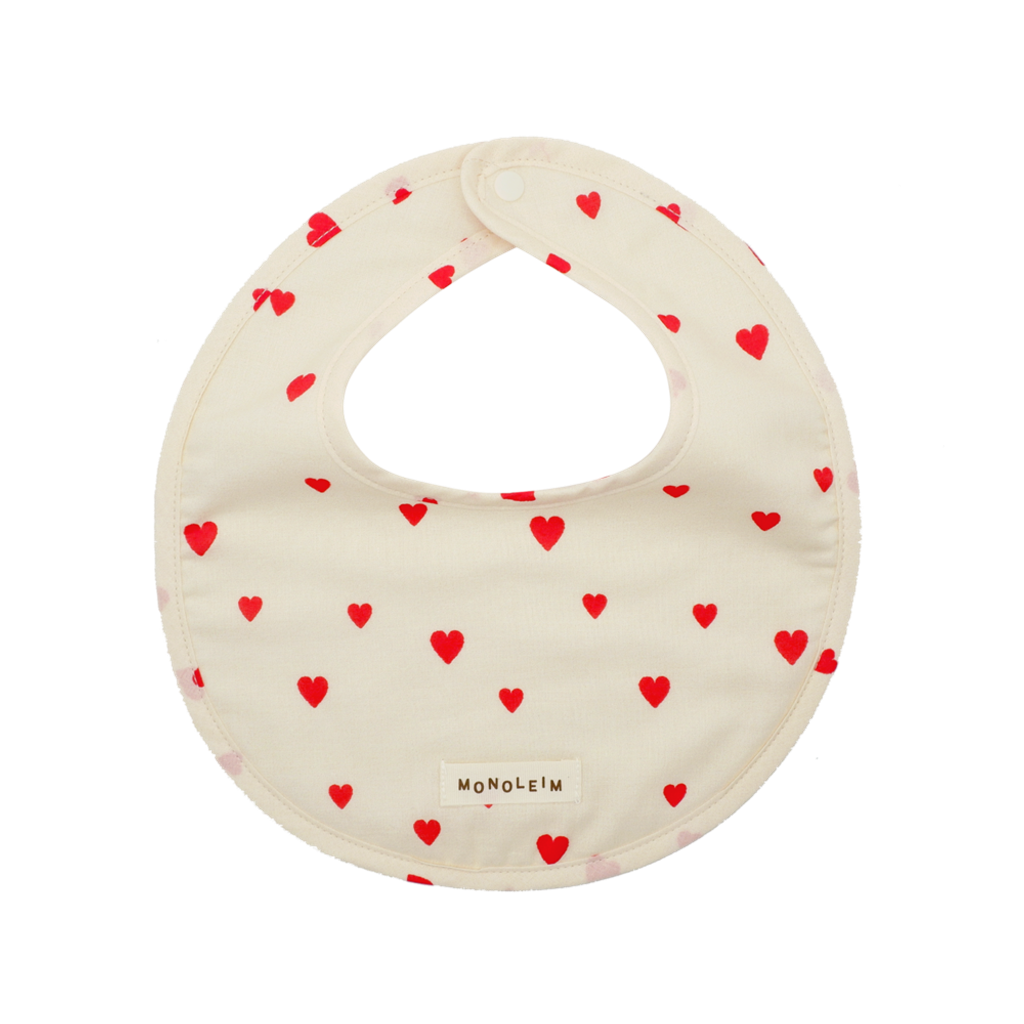 image_1751811403935_1000