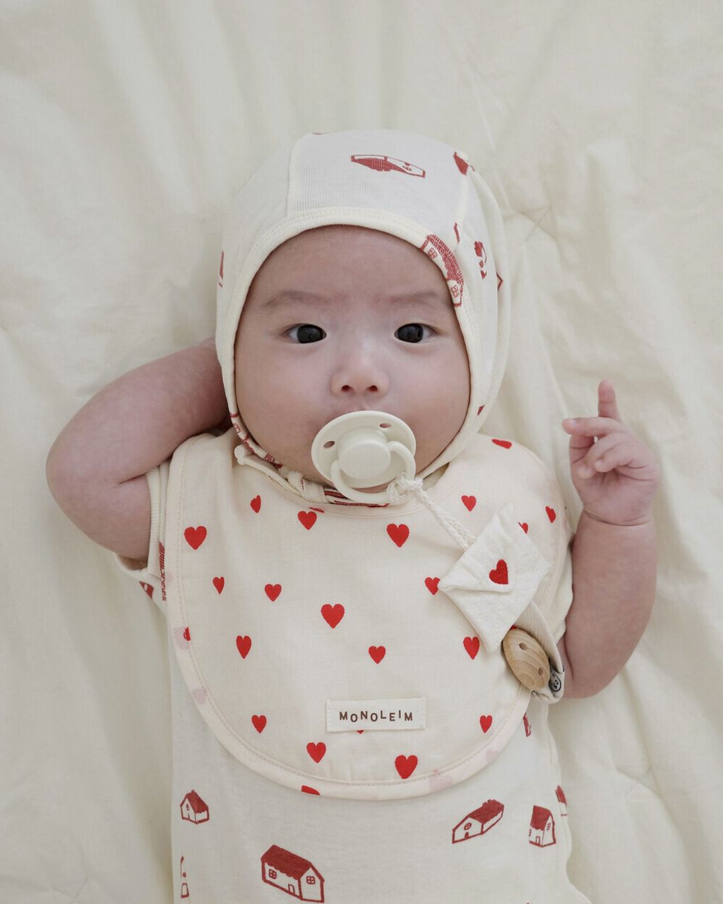 image_1752652447592_1000