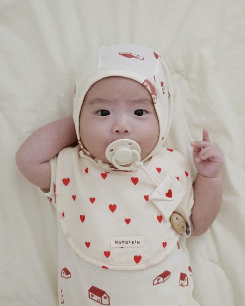 image_1752652447592_1000