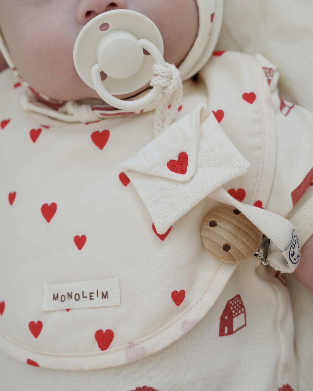 image_1752407155516_1000