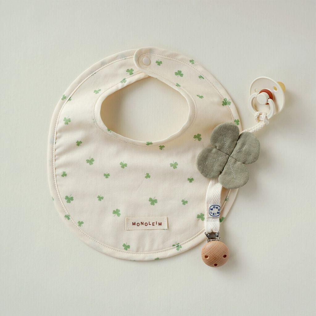 image_1751812522847_1000