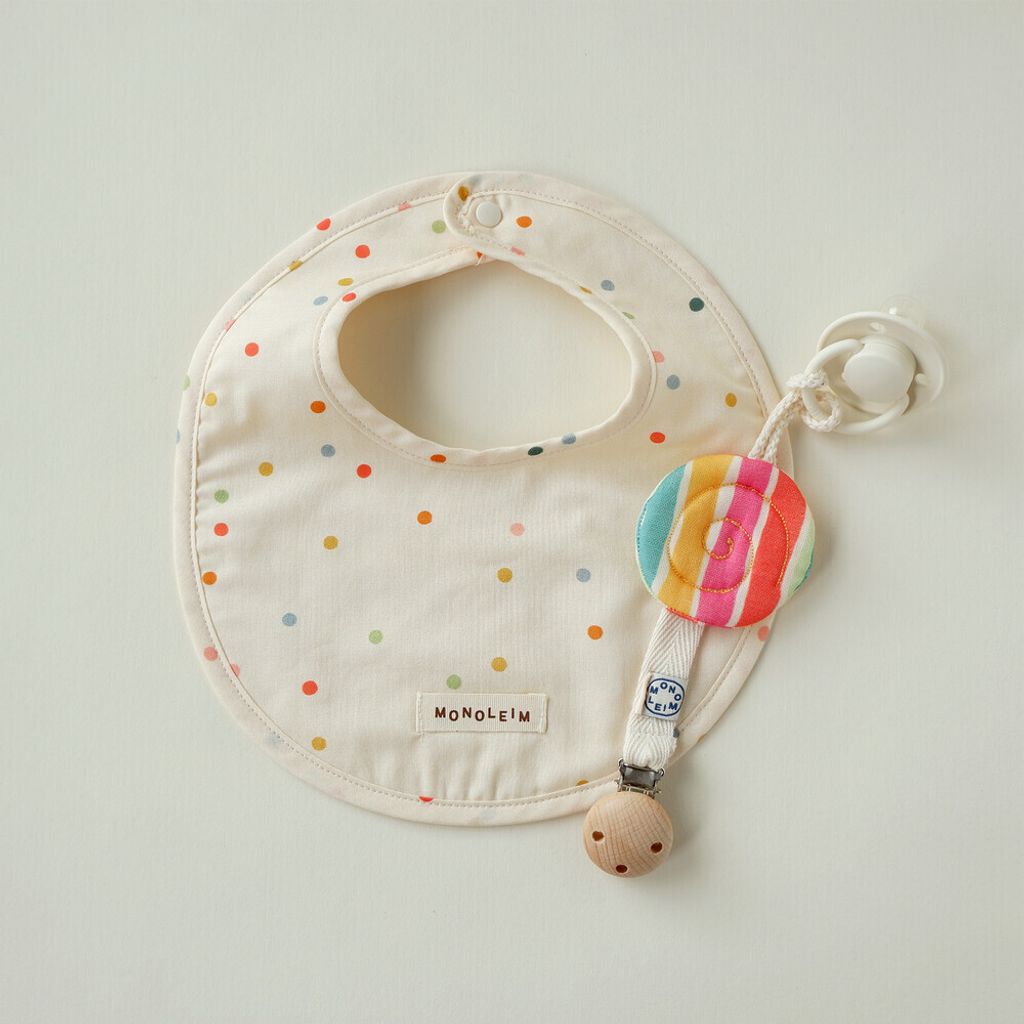 image_1751812427604_1000