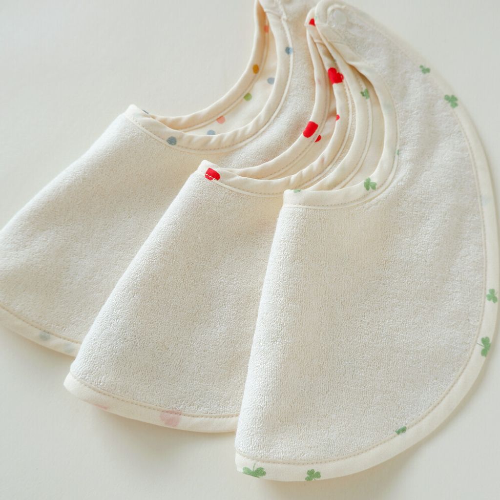 image_1751811425142_1000