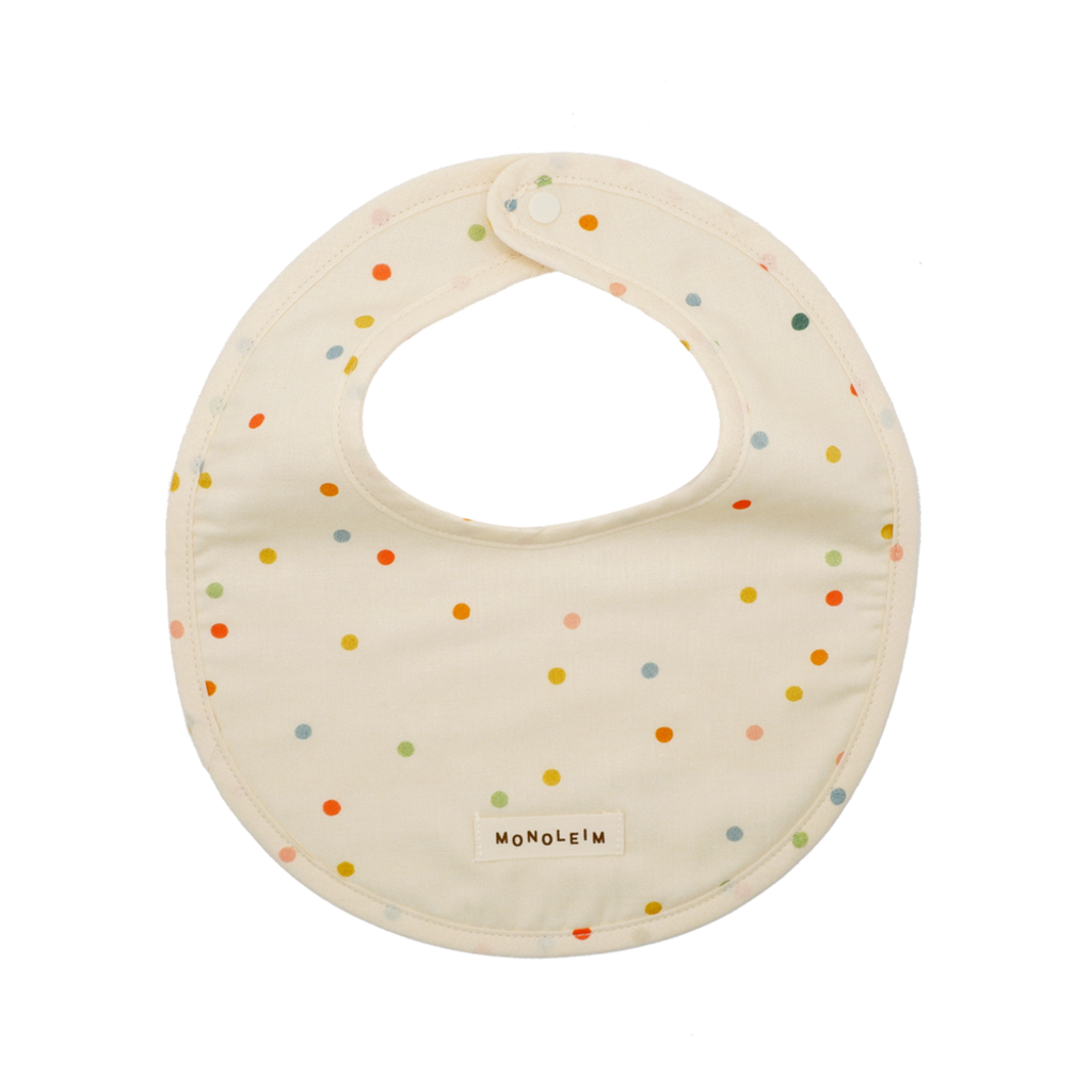 image_1751812415419_1000