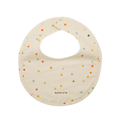 image_1751812415419_1000