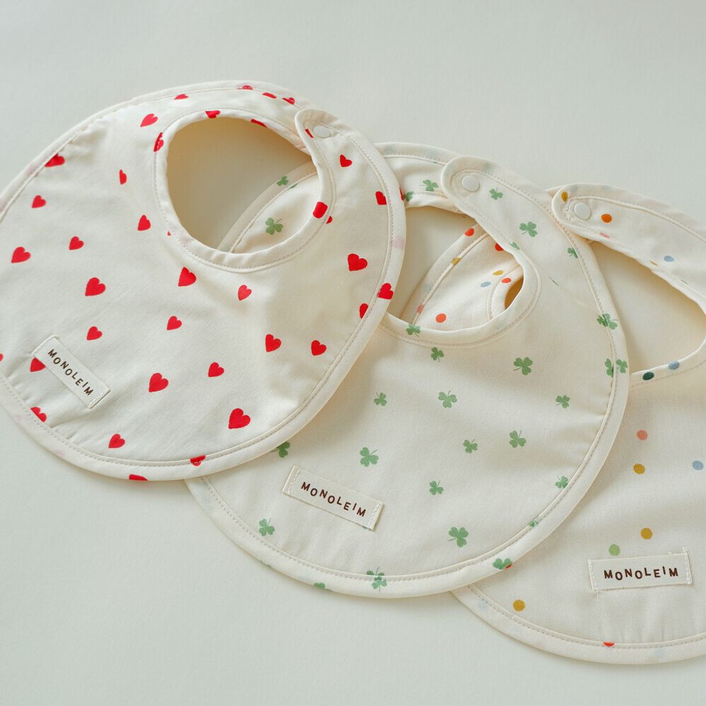 image_1751811424763_1000