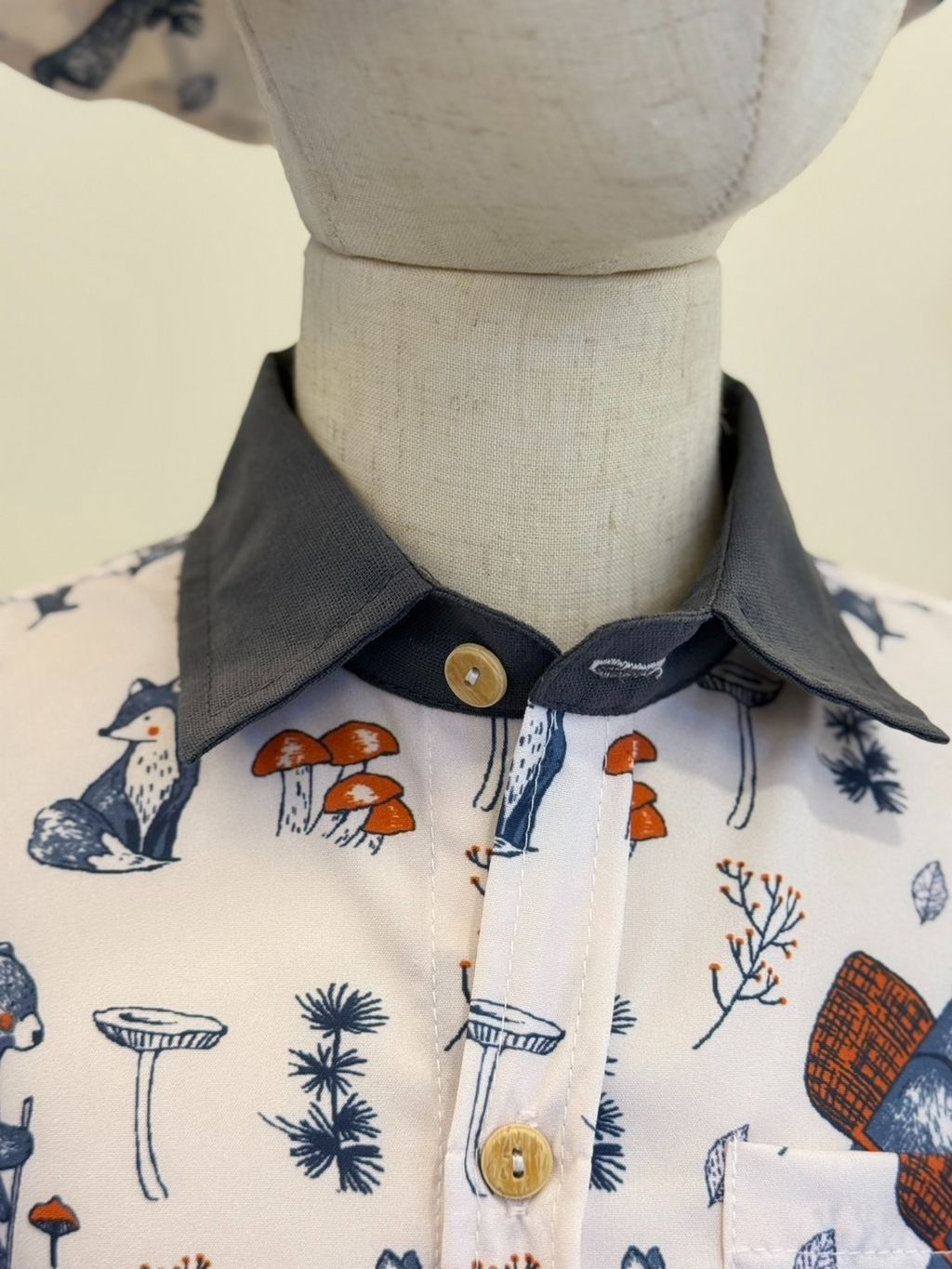 3森林童話系列-9