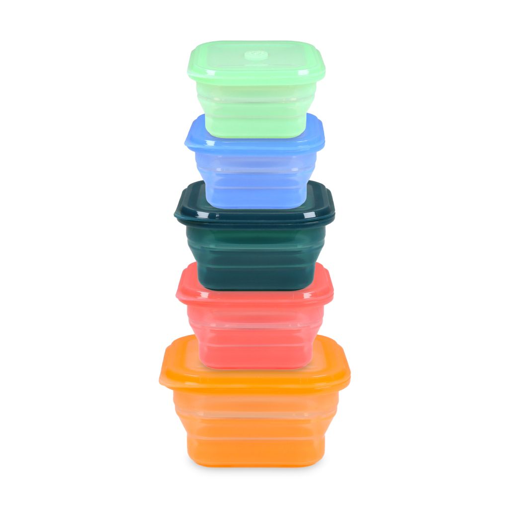 믹스앤매치 Sunset symphony