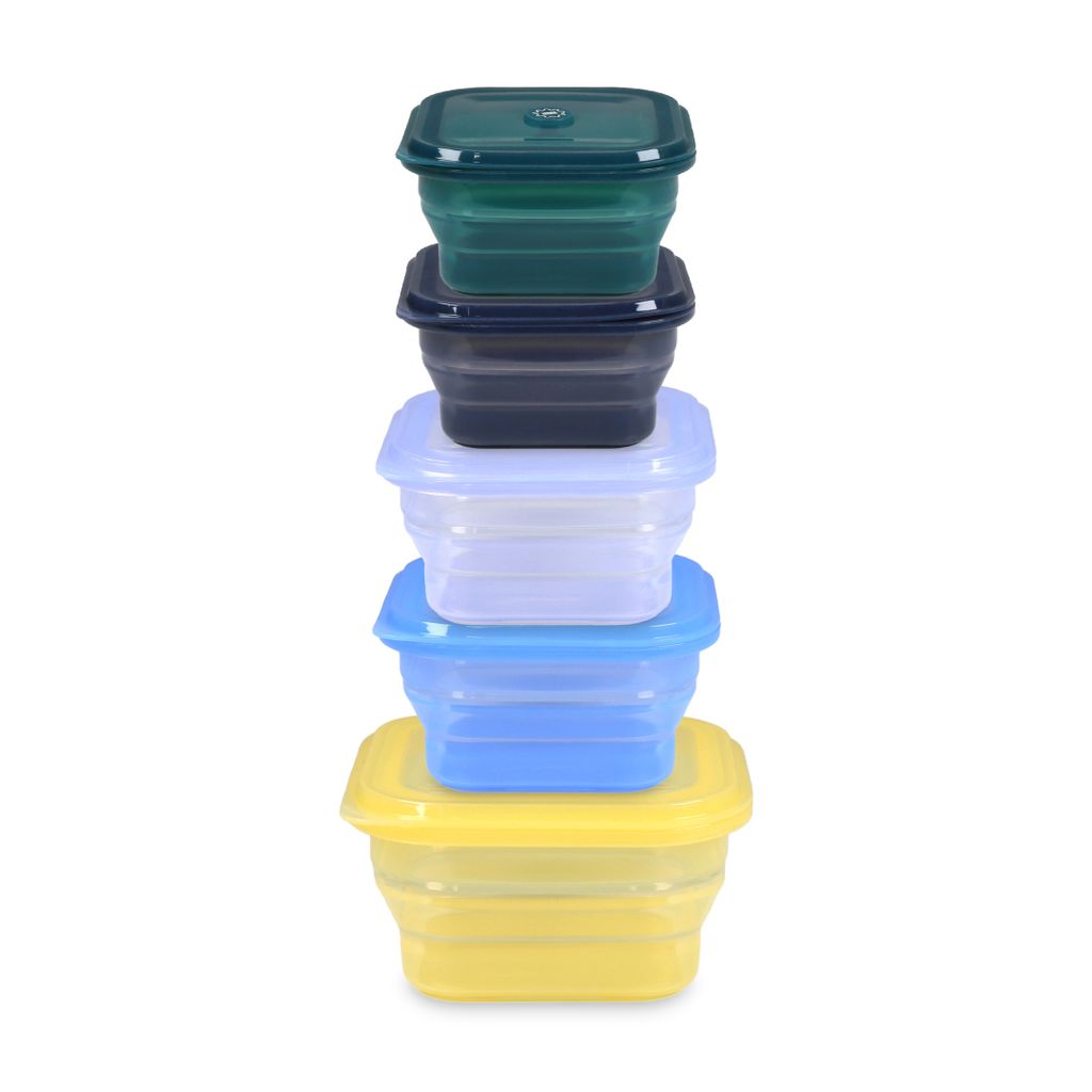 믹스앤매치 Twilight tones