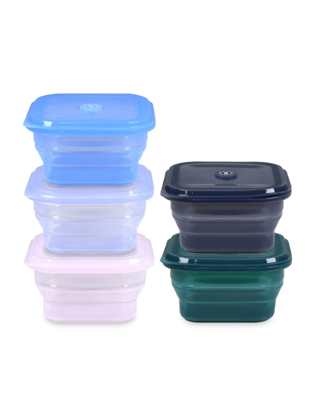 400ml 뉴트럴 5종