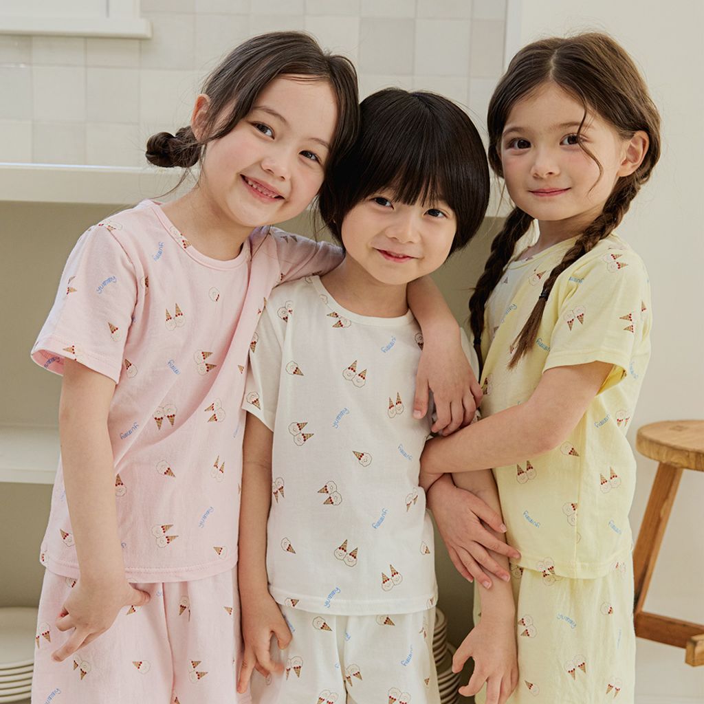 KakaoTalk_20260407_183731769_01